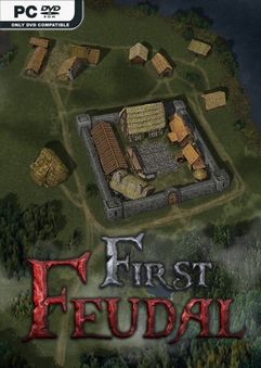 First Feudal v1.4.4