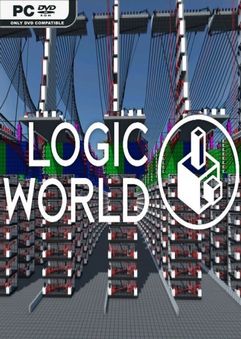 Logic World v0.91.2