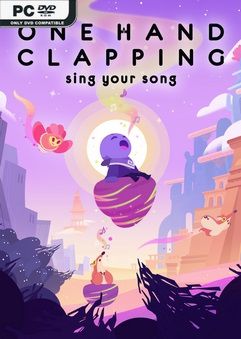 One Hand Clapping v1.0.41