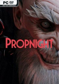 Propnight v1.0.3.1197