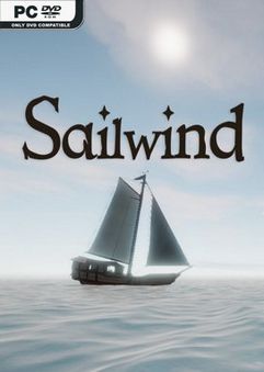 Sailwind Build 10997731
