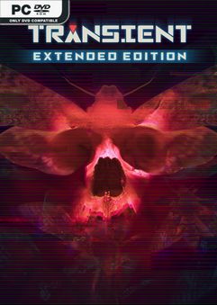Transient Extended Edition-Repack