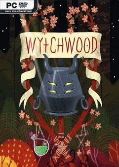 Wytchwood v1.02-GOG