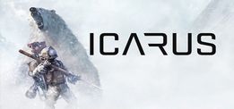 ICARUS-CODEX