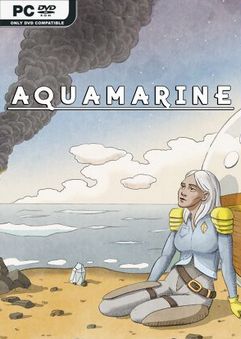 Aquamarine-GOG