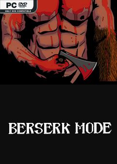 Berserk Mode Build 11276522