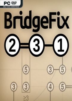BridgeFix 231 Build 7075992