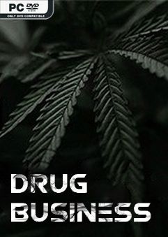 Drug Business-Repack