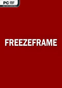 FREEZEFRAME-DRMFREE