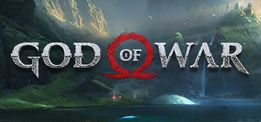 God OF WAR pc download