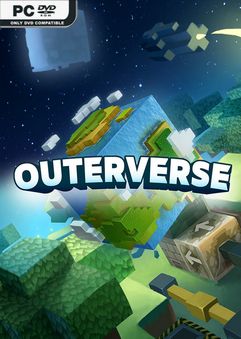 Outerverse-GOG
