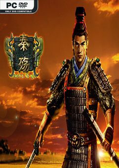 Prince of Qin-DRMFREE