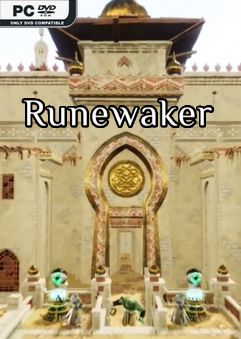 Runewaker v1.2