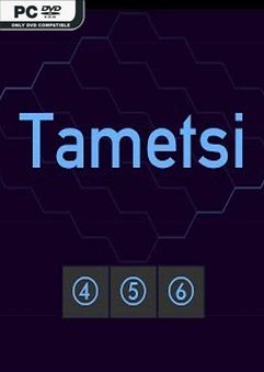 Tametsi v5960391