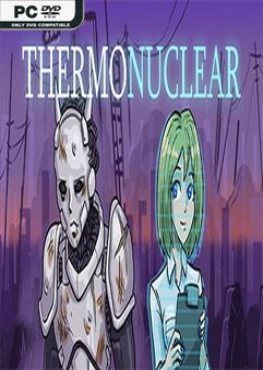 Thermonuclear-GOG