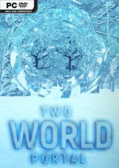 Two World Portal-TiNYiSO