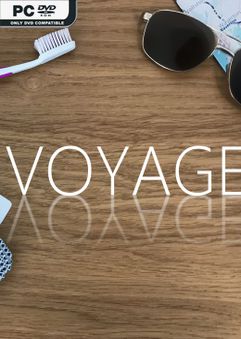 Voyager-Repack