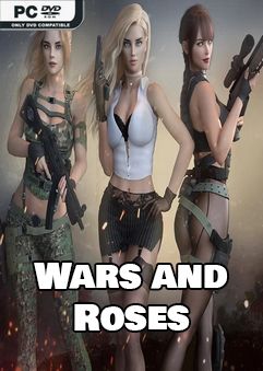 Wars and Roses v1.070-GoldBerg