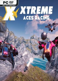 Xtreme Aces Racing-Repack