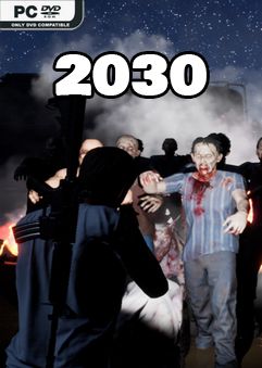 2030-DARKSiDERS