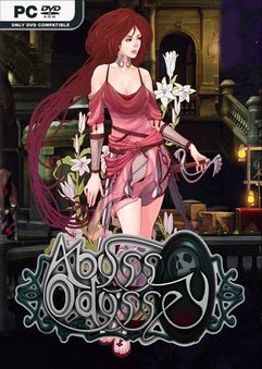 Abyss Odyssey v757920