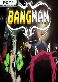 Bangman v1.2.5