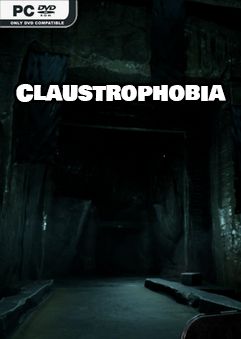 Claustrophobia-PLAZA