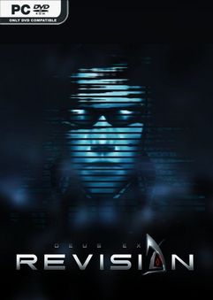 Deus Ex Revision v1.7.4