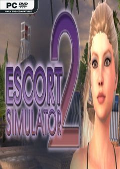 Escort Simulator 2 Build 8525282