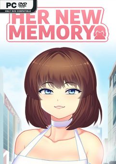 Her New Memory v1.0.992