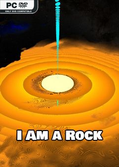 I Am a Rock Early Access
