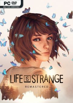 LiS Remastered-Repack