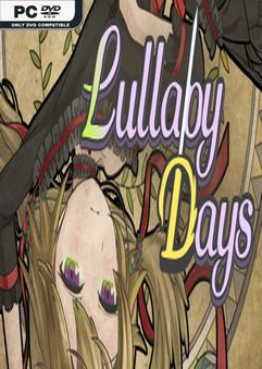Lullaby Days Build 15172449