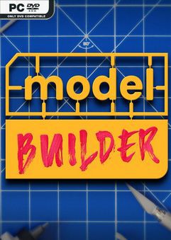 Model Builder Into The Stars-DOGE