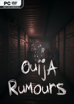 Ouija Rumours-TiNYiSO