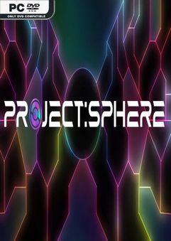 Project Sphere Early Access