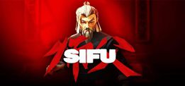 SIFU-CODEX