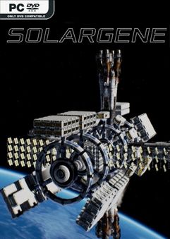 Solargene v0.14.38