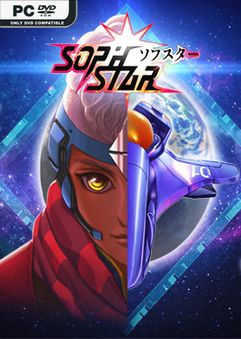 Sophstar v1.12
