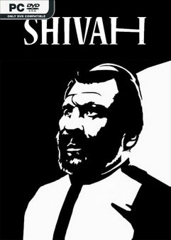 The Shivah v3.0-GOG