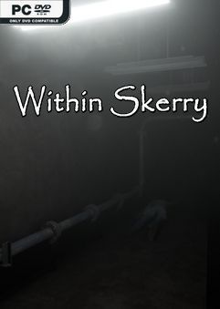 Within Skerry-TiNYiSO