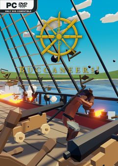 Buccaneers v1.0.07