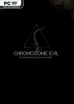 Chromosome Evil Build 9336902