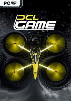 DCL The Game v1.05