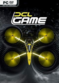 DCL The Game v1.3