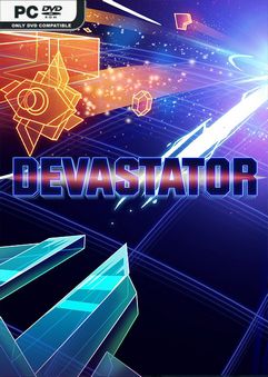 Devastator v1.0.0