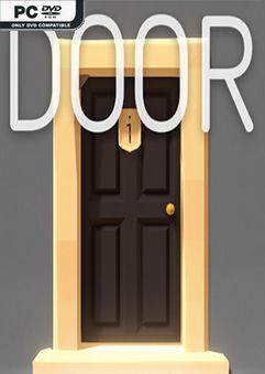 Door v1.2
