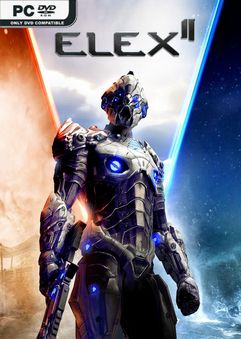 EX II v1.01-GOG