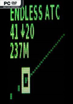 Endless ATC Build 8728430