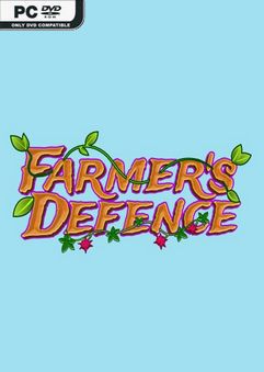 Farmers Defence-DRMFREE